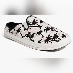 Deer Stags Slipperooz